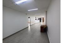 Oficinas y Consultorios, Alquiler, Bogotá - $3.600.000