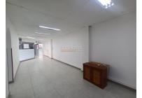 Oficinas y Consultorios, Alquiler, Bogotá - $3.600.000