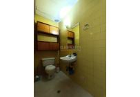 Oficinas y Consultorios, Alquiler, Bogotá - $3.600.000