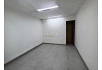 Oficinas y Consultorios, Alquiler, Bogotá - $3.600.000