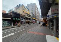 Oficinas y Consultorios, Alquiler, Bogotá - $3.600.000