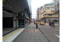 Oficinas y Consultorios, Alquiler, Bogotá - $3.600.000