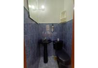 Oficinas y Consultorios, Alquiler, Bogotá - $3.600.000