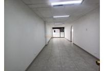 Oficinas y Consultorios, Alquiler, Bogotá - $3.600.000