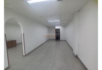 Oficinas y Consultorios, Alquiler, Bogotá - $3.600.000