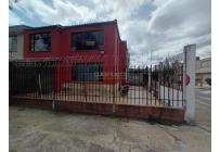 Casas, Alquiler, Bogotá - $4.500.000