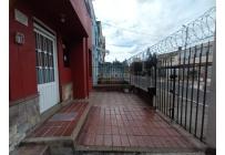 Casas, Alquiler, Bogotá - $4.500.000