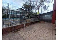 Casas, Alquiler, Bogotá - $4.500.000