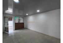 Casas, Alquiler, Bogotá - $4.500.000