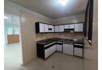 Casas, Alquiler, Bogotá - $4.500.000