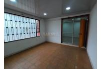 Casas, Alquiler, Bogotá - $4.500.000