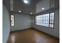 Casas, Alquiler, Bogotá - $4.500.000