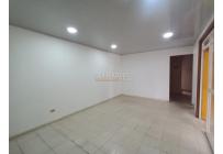 Casas, Alquiler, Bogotá - $4.500.000