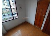 Casas, Alquiler, Bogotá - $4.500.000