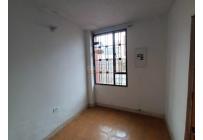 Casas, Alquiler, Bogotá - $4.500.000