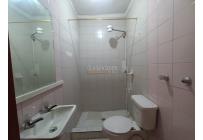 Casas, Alquiler, Bogotá - $4.500.000