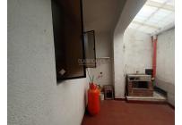 Casas, Alquiler, Bogotá - $4.500.000
