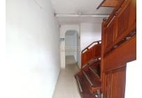 Casas, Alquiler, Bogotá - $4.500.000