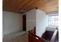 Casas, Alquiler, Bogotá - $4.500.000