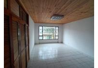 Casas, Alquiler, Bogotá - $4.500.000