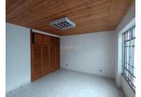 Casas, Alquiler, Bogotá - $4.500.000