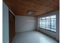 Casas, Alquiler, Bogotá - $4.500.000