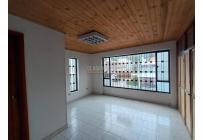 Casas, Alquiler, Bogotá - $4.500.000