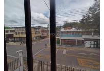 Casas, Alquiler, Bogotá - $4.500.000