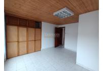 Casas, Alquiler, Bogotá - $4.500.000