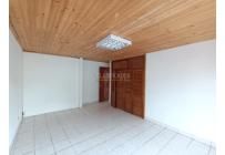 Casas, Alquiler, Bogotá - $4.500.000