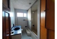 Casas, Alquiler, Bogotá - $4.500.000
