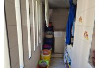 Apartamentos, Venta, Chiminangos - $140.000.000