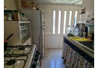 Apartamentos, Venta, Chiminangos - $140.000.000