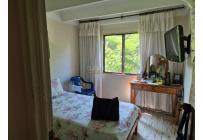 Apartamentos, Venta, Chiminangos - $140.000.000