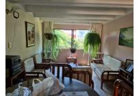 Apartamentos, Venta, Chiminangos - $140.000.000