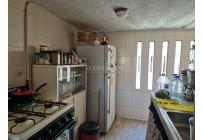 Apartamentos, Venta, Chiminangos - $140.000.000