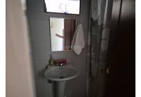 Apartamentos, Venta, Chiminangos - $140.000.000