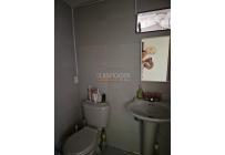 Apartamentos, Venta, Chiminangos - $140.000.000