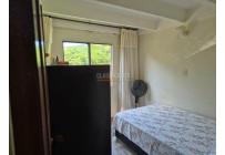 Apartamentos, Venta, Chiminangos - $140.000.000