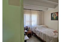 Apartamentos, Venta, Chiminangos - $140.000.000