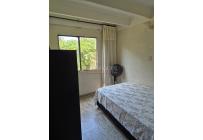 Apartamentos, Venta, Chiminangos - $140.000.000