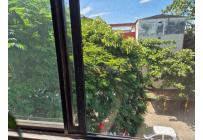 Apartamentos, Venta, Chiminangos - $140.000.000