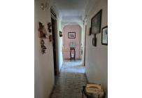 Apartamentos, Venta, Chiminangos - $140.000.000