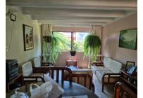 Apartamentos, Venta, Chiminangos - $140.000.000
