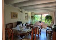 Apartamentos, Venta, Chiminangos - $140.000.000