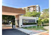 Apartamentos, Alquiler, Ricaurte - $1.050.000