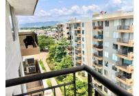 Apartamentos, Alquiler, Ricaurte - $1.050.000