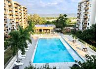Apartamentos, Alquiler, Ricaurte - $1.050.000