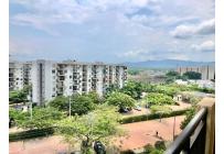 Apartamentos, Alquiler, Ricaurte - $1.050.000