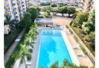 Apartamentos, Alquiler, Ricaurte - $1.050.000